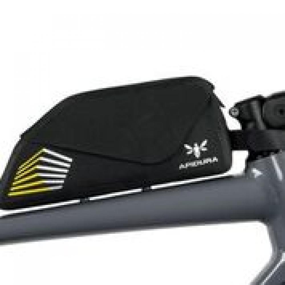 Racing Bolt-on-top Tube Pack